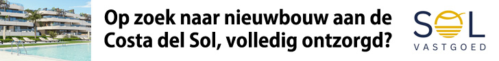 Op zoek naar een nieuwe koopwoning aan de Spaanse Costa del Sol? Klik HIER